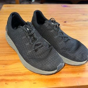 NOBULL TRAINING SHOE